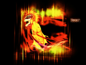Vizard Ichigo Wallpaper By Plesnior