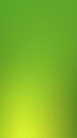 Lime Green Wallpaper