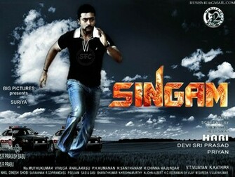 Surya Fans Club All New Wallpaper Hq