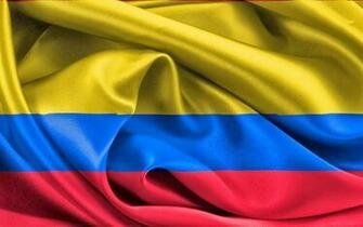 Seleccion Colombia Futbol Wallpaper Y Tema Windows