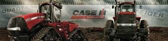 Farmall Wallpaper Border Our Price