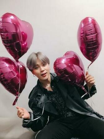 Bts Jimin Taehyung Yoongi Jhope Jin Jungkook Namjoon