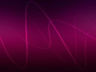 Purpleberri Boutique Background