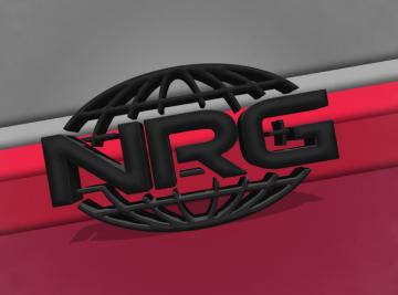 Nrg Wallpaper By Jwaugh3 On Dribbble