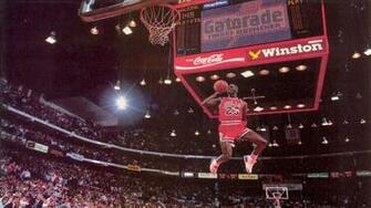 Ultra HD 4k Nba Basketball Michael Jordan Chicago Bulls Wallpaper