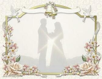 Details About Marriage Prayer Personalized Art Background Print