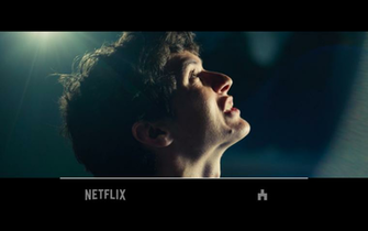 Black Mirror Bandersnatch Things To Know Before You Start