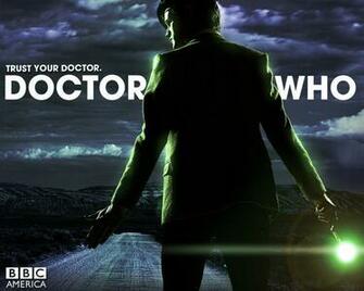 Bbc America S April Doctor Who Schedule Pop Culture Zoo