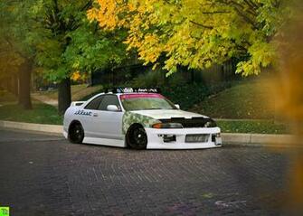 Hellaflush Wallpaper