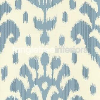 Do Not Use The Screen Image As A Representation Of Wallpaper