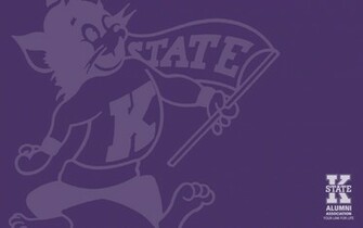 State Alumni Association Old Willie
