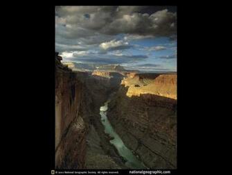 Grand Canyon Sunrise Arizona