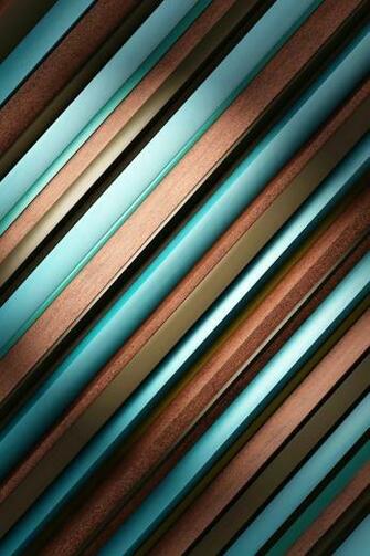Source Url iPhone4 GoiPhonewallpaper Wallpaper Html