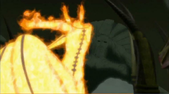 The Last Naruto Movie Re Origin Best Res