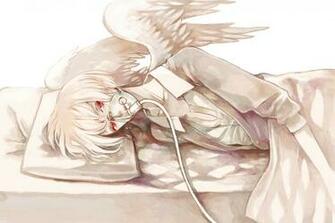 Narcolepsy Zerochan Anime Image Board