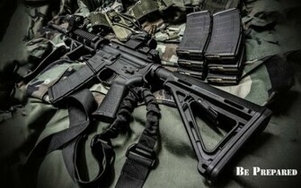 Showing Gallery For Magpul Ar Wallpaper