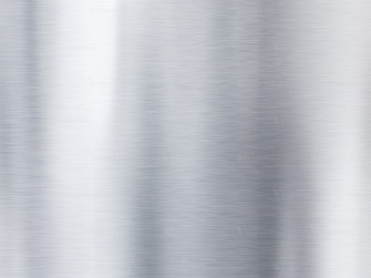 Desktop Silver HD Wallpaper
