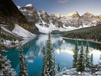 Red Mountains Winter Snow Smoky Keywords Mountain Andes Patagonia