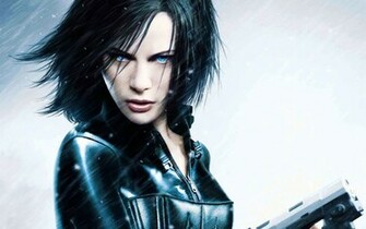 Hq Underworld Wallpaper