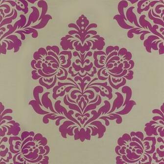 Selection All Wallpaper Patterned