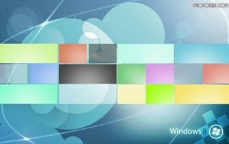 Windows Wallpaper High Quality