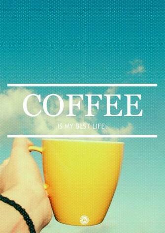 Phone Background