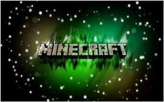 Minecraft Wallpaper