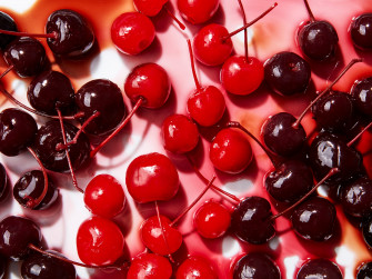 Do Cocktail Cherries Go Bad Epicurious