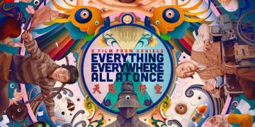 Everything Everywhere All At Once You Need To Know