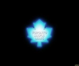 Wallpaper Photo Toronto Html