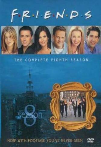 Selenabernand Spot Friends Tv Show Wallpaper Html