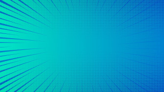 Thumbnail Background Image Full HD Wallpaper