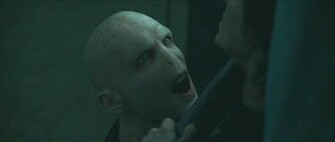 Lord Voldemort Jpg