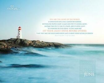 Faith Hope And Cherrytea June Pc Wallpaper Background For