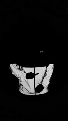 Dope Nike Wallpaper