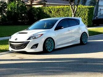 Mazda Wallpaper Mhytic