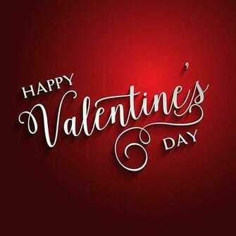 Happy Valentines Day Image Wishes Quotes New