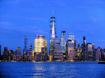 High Quality New York City Wallpaper Newyork Au