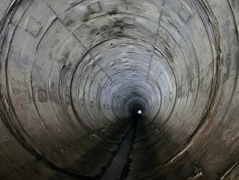 Best Drain Desktop Background Dot Hack Data