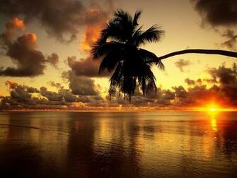 World S Most Beautiful Beach X Close