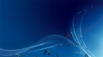 Displaying Image For Ps4 Official Logo