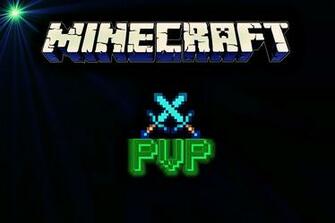 Google Background Minecraft Wallpaper