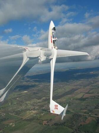 Photo Collection Sailplane Wallpaper