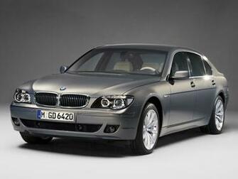 Bmw Series Exclusive Edition Stratus Grey Ecru Front Angle