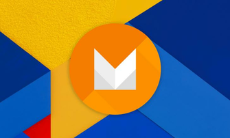 Android M Feature Spotlights This Article Is Part Of Our