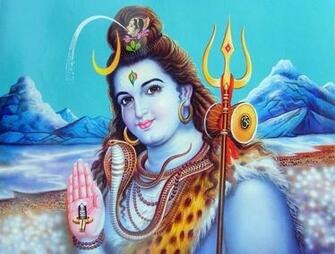 Wallpaper Hindu God Photos Ancient Hinduism Gods