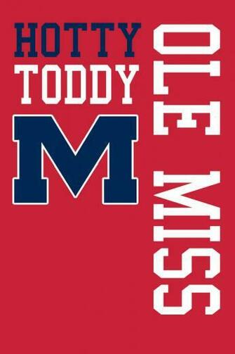 Sec Mobile Phone Wallpaper Updated Alternate Colors On