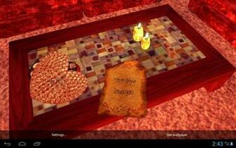 3d Romantic Wallpaper HD Android Apps And Tests Androidpit