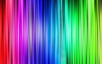 Colorful Background