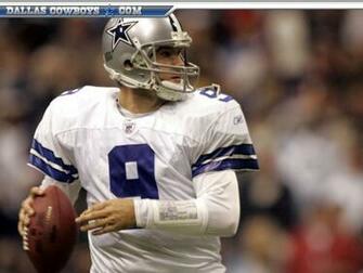 Tony Romo Wallpaper Jpg Photo By 9zzzaz Photobucket